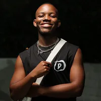 original sound - k.c_driller_