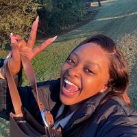 tashiiey_m