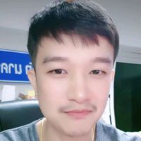 mr.chai_wicharn