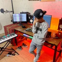 original sound - laziu.07