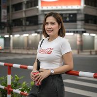 yupindeandongying