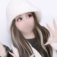 m.mr_08