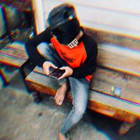 សំឡេងដើម - Fun 🍇