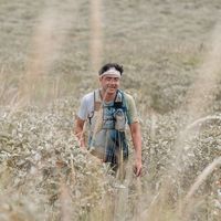 jefryrunner
