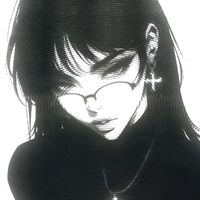 original sound - Cristal Elim