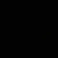 original sound - usuario29129