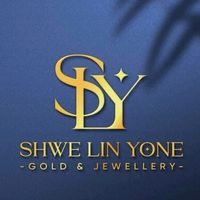 shwe.lin.yone.gold