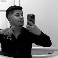 joeltellez378