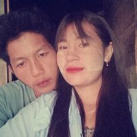 ngwe.hnin.satt02