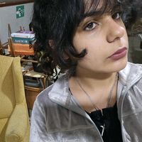 elif_7b