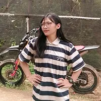 original sound - lis.krisna.kris