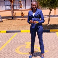 delqueennangiro1