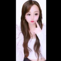 frbys_kn0430