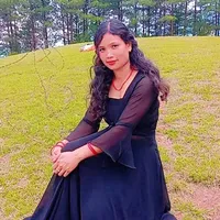 original sound - salinasalina782