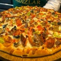 pizza_lahmacun_kebablar