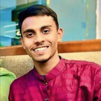 refat.hossain49