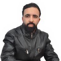 user4157861227266ayoub