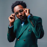 original sound - christomusict.t