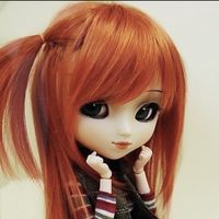 plz_rain_tommorow