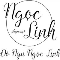 nhạc nền - Tệ đến vậy à?