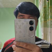 user7228204006775
