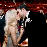 original sound - jheyx