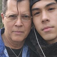 オリジナル楽曲 - ꒭ᒐ၈ױ