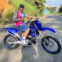daniel.torres.h