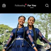 opse_1234