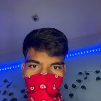 prince_gahatraj14