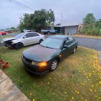 _josuesito27