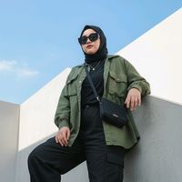 suara asli - Ismi Juniarti96
