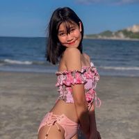jirapriyauthaithong