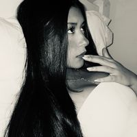 millyyrc_