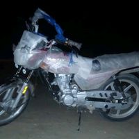 moussa80782