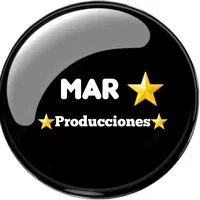 original sound - marproduccione