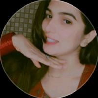 ayesha_baloch.056