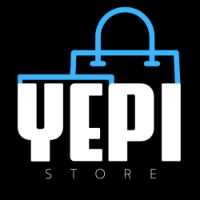 yepistoree