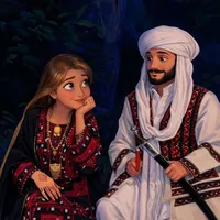 original sound - a.4d7_