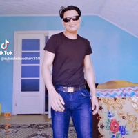 subashchaudhary350