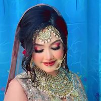 suborna_islam__06