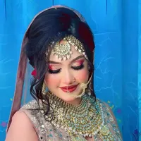 original sound - suborna_islam__06