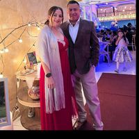 gilda_2705