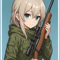 hunternofox01