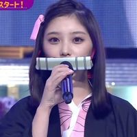 オリジナル楽曲 - 乃木坂46大好き