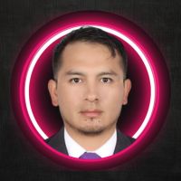 marcoyucy
