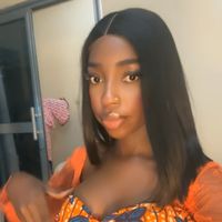 call.me.fanta8