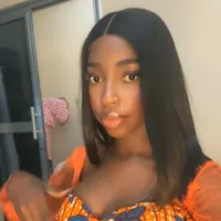 original sound - call.me.fanta8