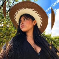 elizabeth.encinzs
