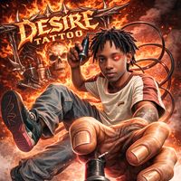 desiretattookigali